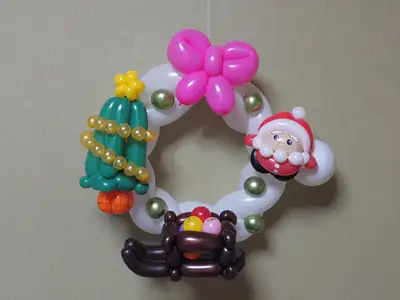 Xmas 2025 GEM賞