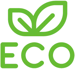 ECO