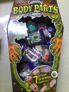 from USA