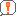 !