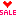 セール