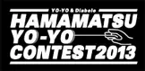 イベント盛りだくさん♪