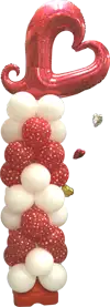 コラムを作ってみよう！