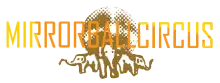 ミラーボールサーカス!略してMBC!!