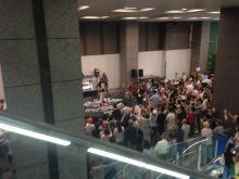 週末イベント情報