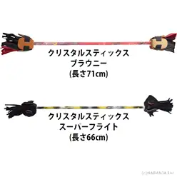 blog2