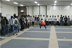 blog1