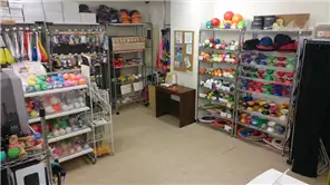 blog4