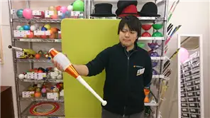 blog01