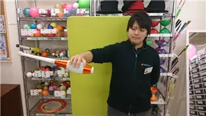 blog02