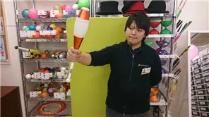 blog04