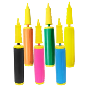 colorfulpomp