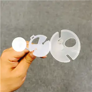 スティック比較