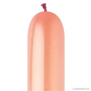 260srose