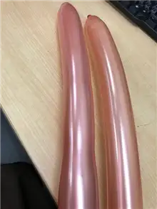 rose32