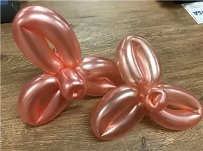 rose5