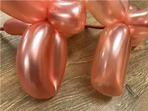rose4