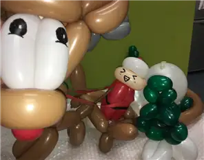 フォトコン