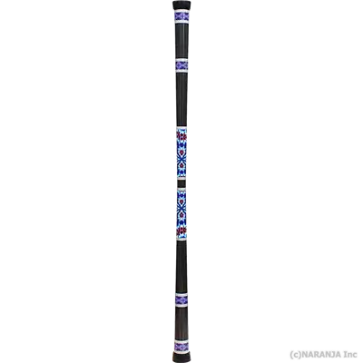 アグニ デビルスティック