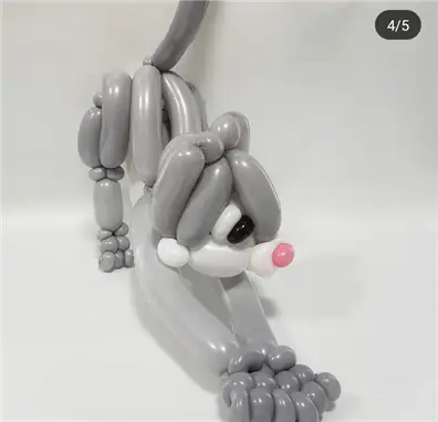 ネコ03