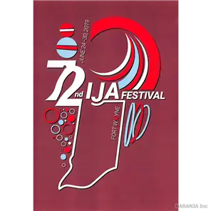 IJA2019