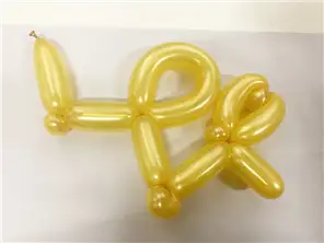 らぶ1