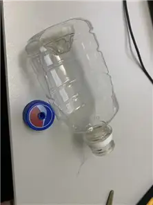 準備2