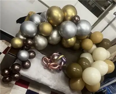使用例金