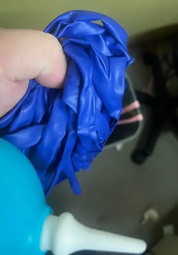一部