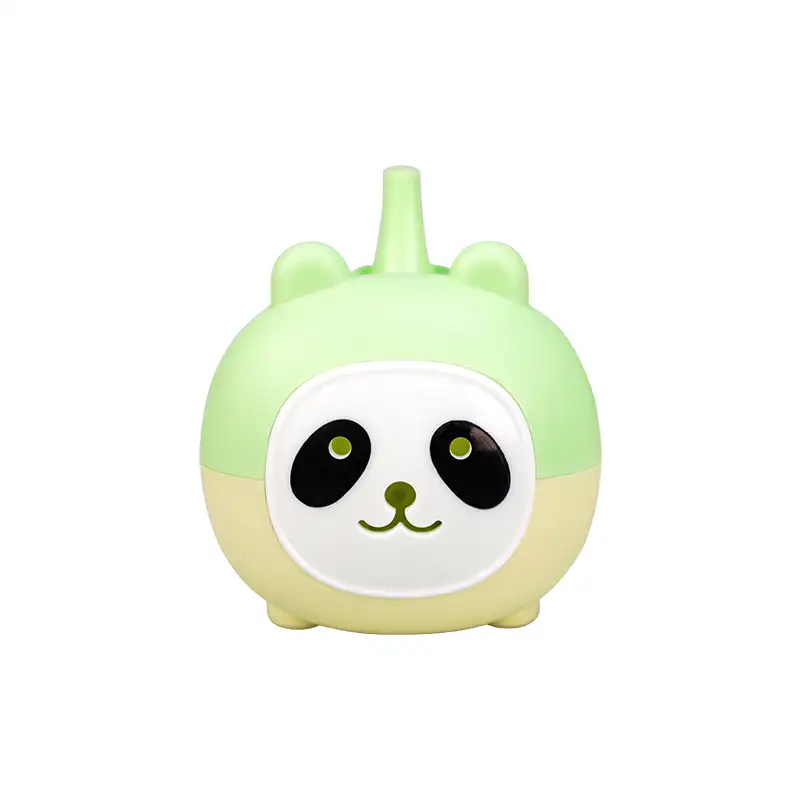 電動パンダポンプ