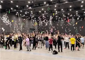 JJF2024ビッグトスアップ