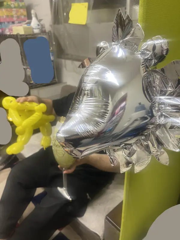 セレブ