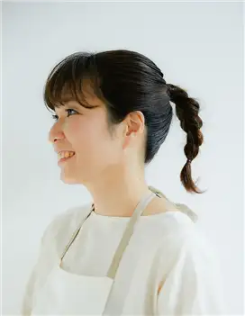 野村昌子さん