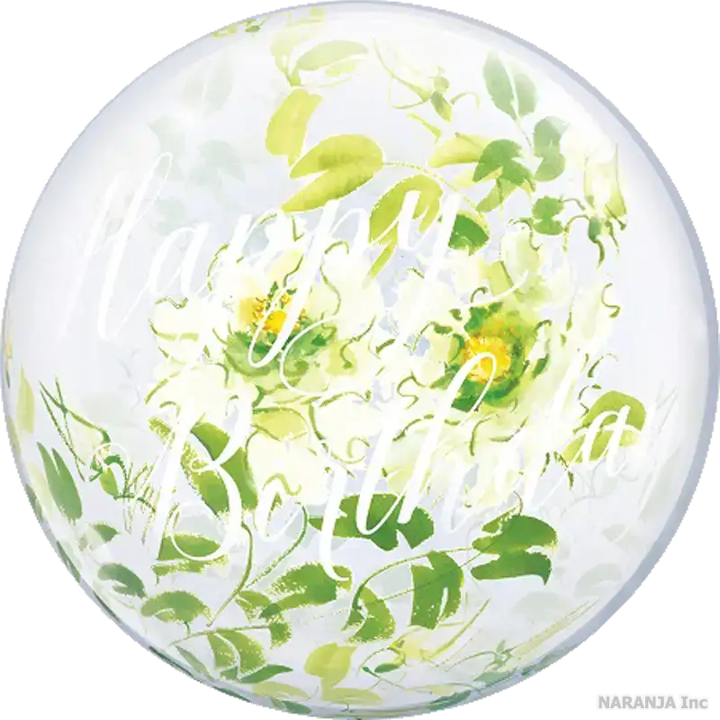 白薔薇