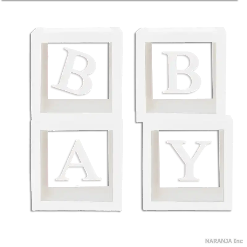 BABY2
