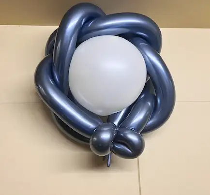 リース