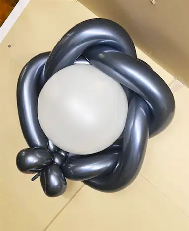 リース2