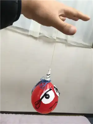 おによーよー