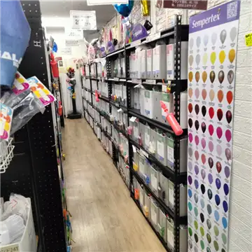 通路