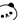 うんうん