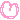はあと
