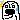 ハッ