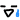 顔文字/汗 デコメメ絵文字