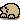 モグラ