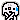 NG
