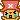 え~ん