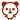 落ち込む