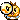 ダイドードリインコ(虫眼鏡)