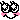 目がキラキラ