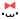 顔文字